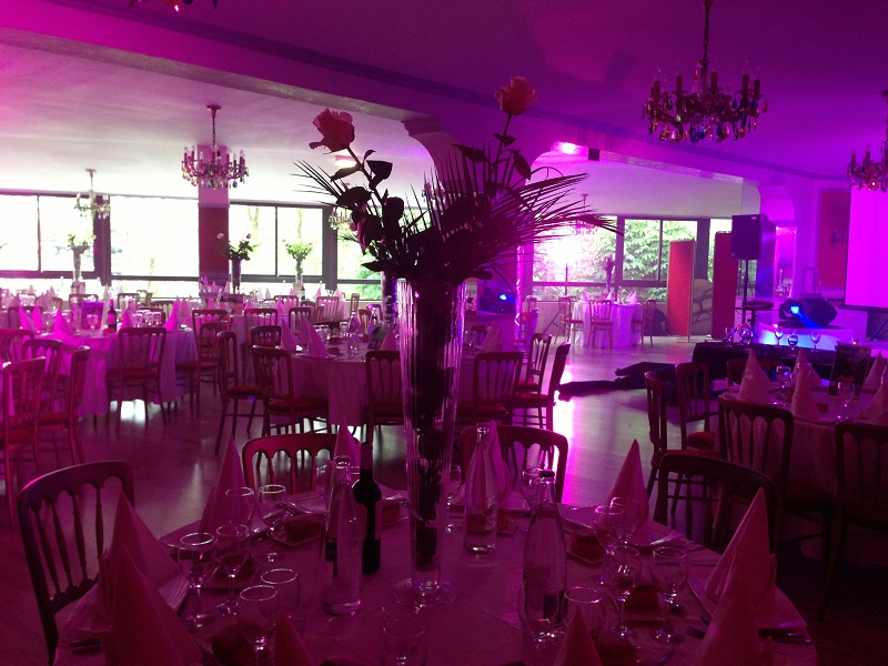 Le Joyau de la Marne_94360 BRY SUR MARNE_10